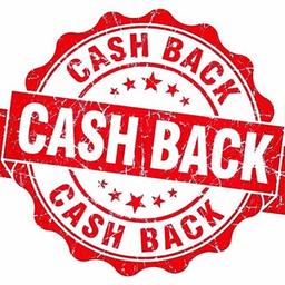 Cashback, sconti e depositi