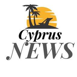 Cyprus News ️