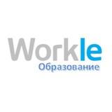 Workle Pro Education / Online work / Online courses / Traffic arbitrage (CPA)