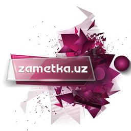 ZametkaUZ – Газета «Алмалыкский рабочий»