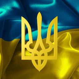 NACHRICHTEN IN DER UKRAINE UA| WIJNA