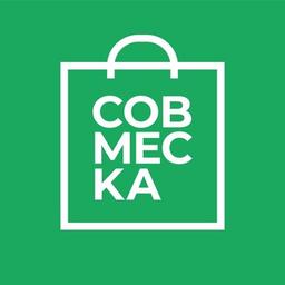 Sovmeska.ru – Joint purchases in the Russian Federation