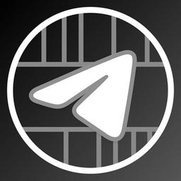 Инсайдер Telegram