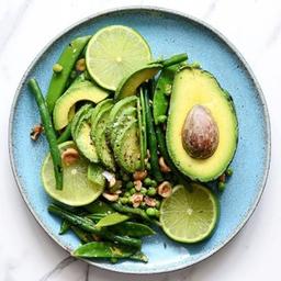 🥑HEALTHY EATING RECIPES🥑