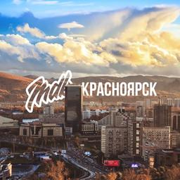 MDK Красноярск