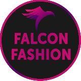 Falcon-Moda/Tienda online