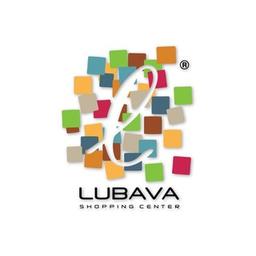 LUBAVA é o melhor shopping center de Cherkasy e região!