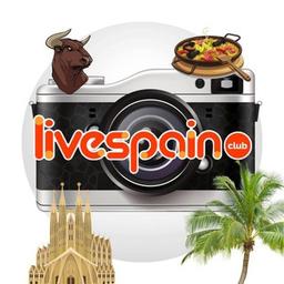 LiveSpagna.Club