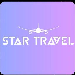 Agencia de viajes Star Travel