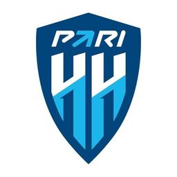 FC Paris Níjni Novgorod