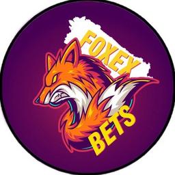 FOXEXBETS 🦊 - Apuestas deportivas ⚽️