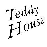 Teddy House? | Manufacturer | Blankets | Hoodie | Bedding sets | Ukraine | Plush toys | Sunbeds | Present