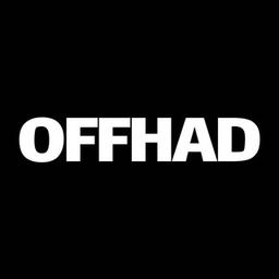 OFFHAD