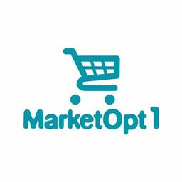 •MarketOpt1 | 🇺🇦 |Großhandel mit Trendprodukten•