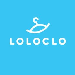 LLOCLO.ru 👶