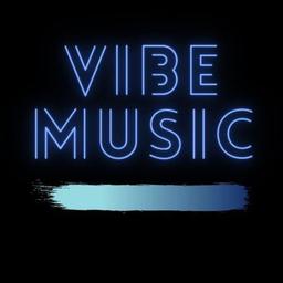 Vibe-Musik