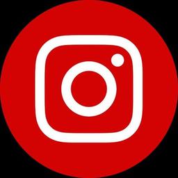 Acquisto pubblicità su Instagram