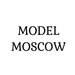 À LA RECHERCHE D'UN MODÈLE MOSCOU MO