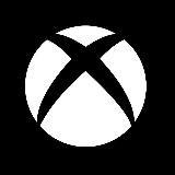 Xbox Argentina Shop | Xbox Games