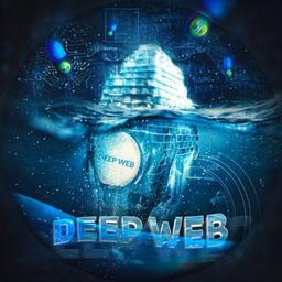 DEEP WEB