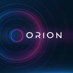 ORION-CHAT