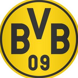 Borussia Dortmund | Borussia Dortmund