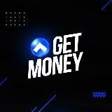 GetMoney