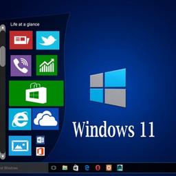 Programmi Windows 7, 10, 11