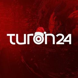 Turon24 | En russe°