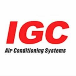 Air conditioners wholesale | split systems, chiller, VRF, fan coil