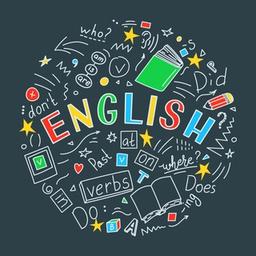 Idioma inglés 🇬🇧 Palabras nuevas todos los días.