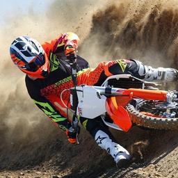 MX.TV🔥ENDURO🔥MOTOCROSS🔥VIDEO🔥MOTORRÄDER🔥