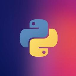 Python tricks | Python Tricks