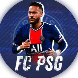 FC PSG | FC PSG | French Football Championship