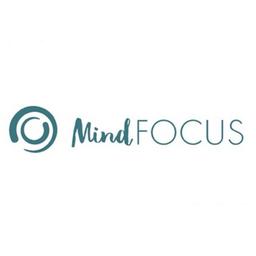 ? Chatta con Mindfocus.me