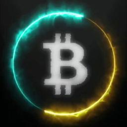 COURS BTC | PRIX BTC | TAUX BTC