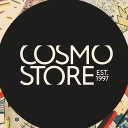 TIENDA COSMO