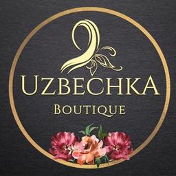 Boutique🌺Uzbechka kanali😍