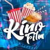 Фильмы KINOFILM