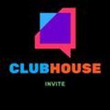 Clubhouse|INVITA ClubHouse