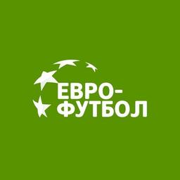 Euro-fútbol.Ru