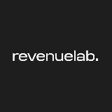 Revenuelabbiz