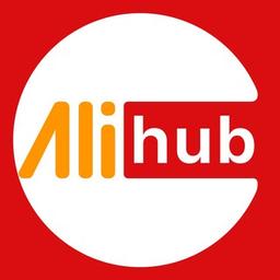 alihub