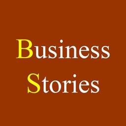 Business Stories