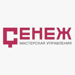 Мастерская управления «Сенеж»