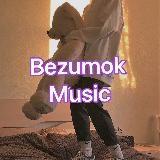 Bezumok Music - download tracks & music & songs