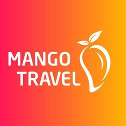 🔥MANGO TRAVEL - Visites de dernière minute depuis Samara