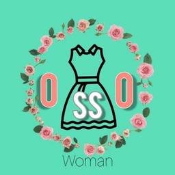 OSSO WOMAN|Direct delivery|Dropshipping|7 km