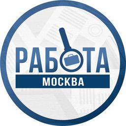 Emplois | Moscou