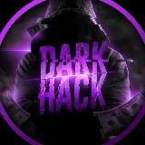 PREZZO DarkHack ShP